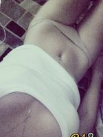 alishafu578 