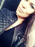 libutgurlcur78 