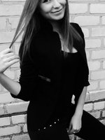 progirkalrio19