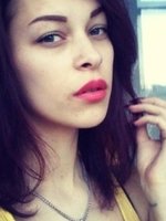 amandash1988
