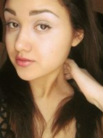 melissabj899