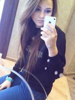 robynnbk228