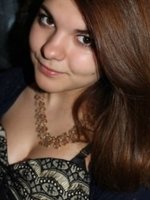 cami27gl