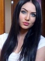 ashleyqz40 