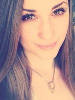 lauraxv881 