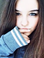 pradchansalib