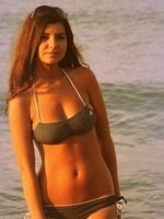 lorenajj1993