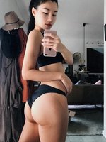 natalieriley93