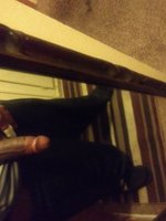 FreakyDickyT69