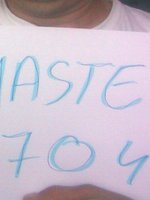 master2704