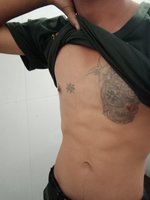 Chachchol