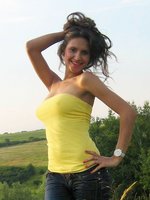 Prostitute Lida