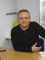 kurtkrems