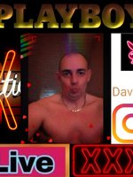 Dav2hot