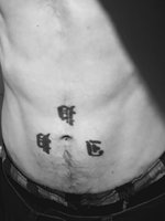 Cuckdaddy1 
