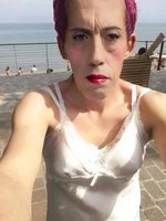 sexytroia