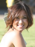 eunicefreeGMAIL