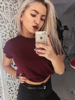 JaniceXS1 