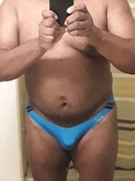 anthonyd423