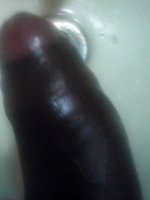 cock143