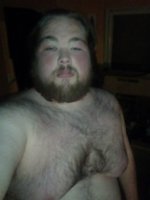 michael250