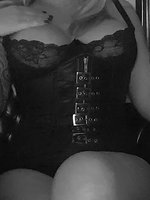 MistressLorraine