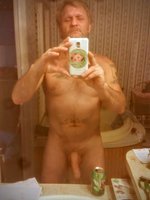 Clitlover77