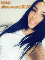 alicebudda 