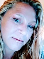 JuicyJulie