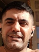 vahid1364 