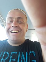 Leinadsun