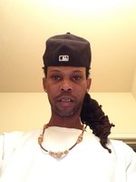 teezyrich1 