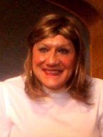 sissyjoanne69