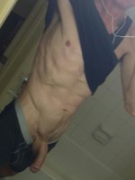 BigSquirt69 