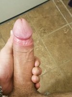 DiktatoRDicK88