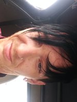 JackalDCLXVI