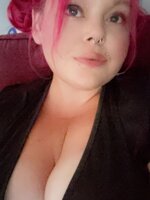 Bbbw