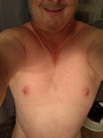 sexaddict47