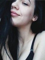 candicemoore969@gmail.com