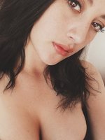 ohyeahcam.com