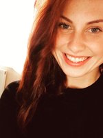 Lindaa