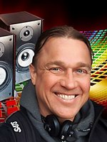 Dj-DanAlex 