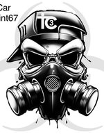 DJ_Killer 