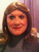 joannesometimes
