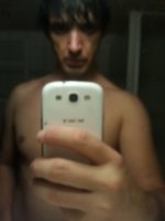 dennydeluxe79