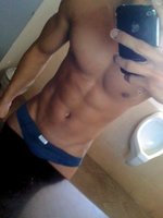 Crazy_Nick