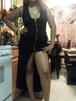 Mywifeisahoe