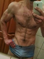 Aron_KaczMarek