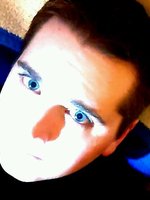 Dissownd