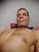 KHALIL0550